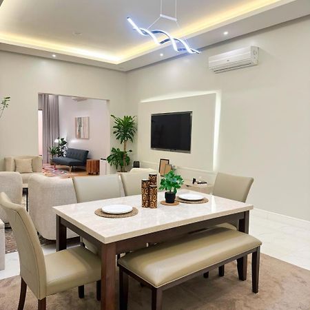 شقق مودرن مقابلة البوليفارد Riade Exterior foto